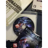 4127207886 — вид 5