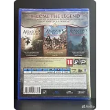 4127237969 — вид 2