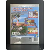 4127281780 — вид 2