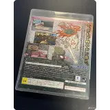 4127352933 — вид 5