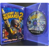 4127403909 — вид 2