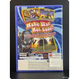 4127403909 — вид 3