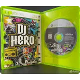 4158594337 — вид 2