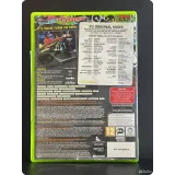 4158594337 — вид 3