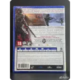 4158634419 — вид 2