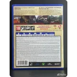 4158924576 — вид 2