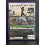 4158976294 — вид 2