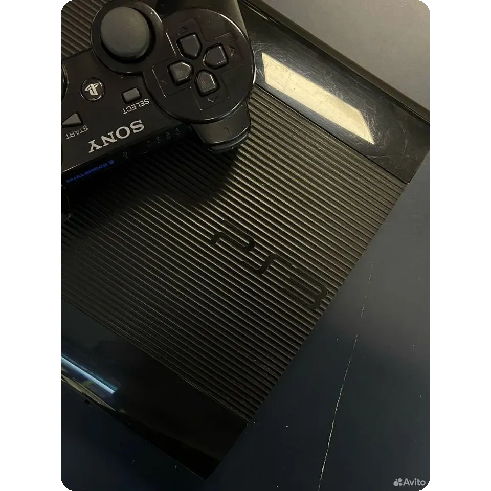 4159160993