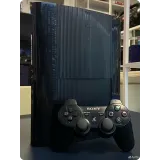 4159160993 — вид 3