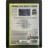 4159345177 — вид 2