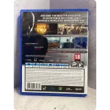 4159374242 — вид 2
