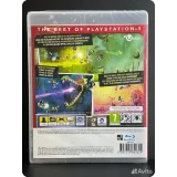 4159497807 — вид 2