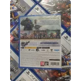 4190587077 — вид 2