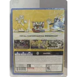 4190630663 — вид 2