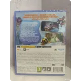 Купить Sackboy A Big Adventure PS5 NEW (ppsa-01288) (Русс 4190681040 — вид 2
