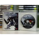 4190756057 — вид 2