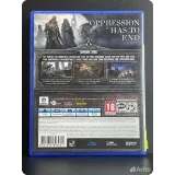 4190801423 — вид 2