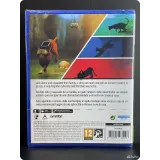 4190849999 — вид 2