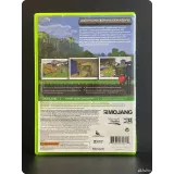 4190855981 — вид 2