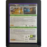 4190866687 — вид 3