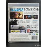 4190950913 — вид 2