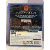 Купить Rise of the Ronin PS5 (ppsa-04540) (русские субтит 4190964997 — вид 2