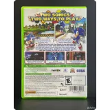 4190995244 — вид 2