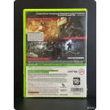 4191065803 — Xbox 360 — вид 2