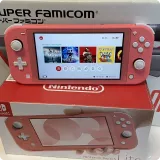 4191103902 — вид 2