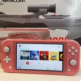 4191103902 — вид 4