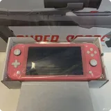 4191103902 — вид 5