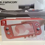 4191103902 — вид 6