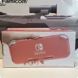 4191103902 — вид 7