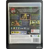 4191390544 — вид 2