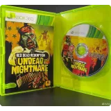 4191414864 — вид 2