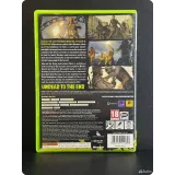 4191414864 — вид 3