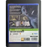 4191432888 — вид 2