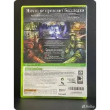 4191449100 — вид 2