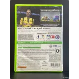 4191542699 — вид 2