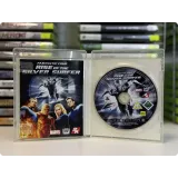 4254548699 — вид 2