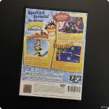 4254691280 — вид 2