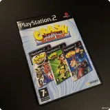 4254691280 — вид 3