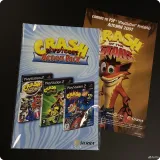 4254691280 — вид 5