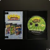 4254691280 — вид 6