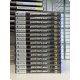 4254872039 — вид 2