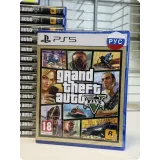 4254872039 — вид 3