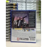 4254872039 — вид 4