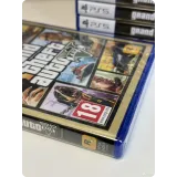 4254872039 — вид 5