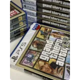 4254872039 — вид 6