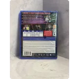 4254897775 — вид 2